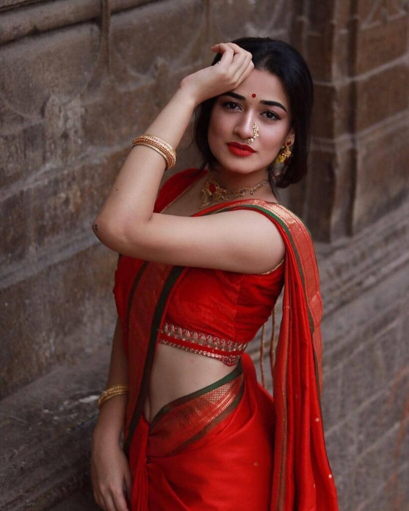 Escorts in Lahore