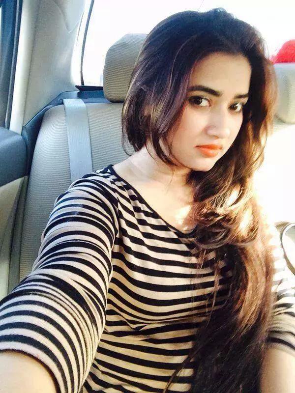 Escorts in Lahore